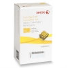Xerox 108R00933 tinta sólida amarilla (original)