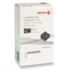 Xerox 108R00934 tinta solida negra (original) 047592 - 1