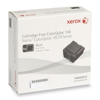 Xerox 108R00935 tinta sólida negra XL (original) 108R00935 047594