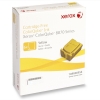 Xerox 108R00956 tinta solida amarilla (original)