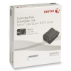 Xerox 108R00957 tinta solida negra (original) 047606 - 1