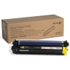 Xerox 108R00973 unidad de imagen amarilla (original) 047696 - 1