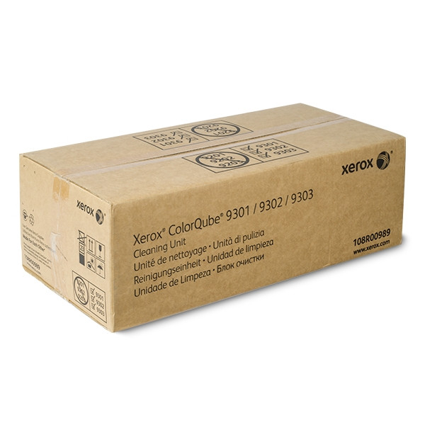 Xerox 108R00989 unidad de limpieza (original)