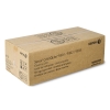 Xerox 108R00989 unidad de limpieza (original) 047982 - 1
