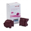 Xerox 108R00996 tinta sólida magenta (original) 047788 - 1