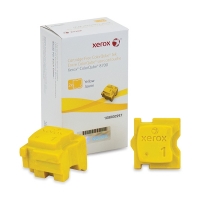 Xerox 108R00997 tinta sólida amarillo (original) 108R00997 047790