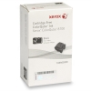 Xerox 108R00998 tinta sólida negra 2 u. (original) 047792 - 1