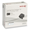 Xerox 108R00999 tinta sólida negro 4 u. (original) 047794 - 1