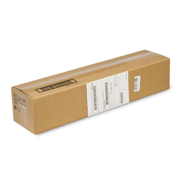 Xerox 108R01036 unidad de limpieza IBT (original)
