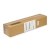 Xerox 108R01036 unidad de limpieza IBT (original) 047756 - 1