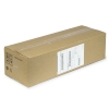 Xerox 108R01053 rodillo de transferencia (original) 048062 - 1