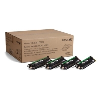 Xerox 108R01121 unidad de imagen (original) 108R01121 901342