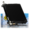 Xerox 108R01122 unidad de transferencia (marca 123tinta) 047987 - 1