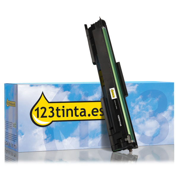 Xerox 108R01148 unidad de imagen color (marca 123tinta) 108R01148C 047855 - 1