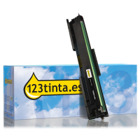 Xerox 108R01148 unidad de imagen color (marca 123tinta) 108R01148C 047855