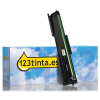Xerox 108R01148 unidad de imagen color (marca 123tinta)