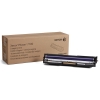 Xerox 108R01148 unidad de imagen color (original) 047854 - 1
