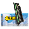 Xerox 108R01151 unidad de imagen negra (marca 123tinta) 047857 - 1