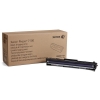 Xerox 108R01151 unidad de imagen negra (original) 047856 - 1