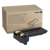 Xerox 108R01266 rodillo de transferencia (original) 048470 - 1