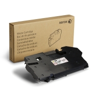 Xerox 108R01416 recolector de toner (original) 108R01416 048102