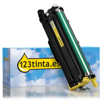 Xerox 108R01419 tambor amarillo (marca 123tinta)