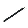 Xerox 108R01469 rodillo de transferencia (original) 048708 - 1