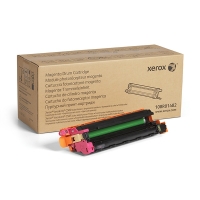 Xerox 108R01482 tambor magenta (original) 108R01482 048240