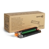 Xerox 108R01488 tambor negro (original) 048206 - 1