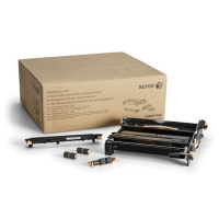 Xerox 108R01492 kit de mantenimiento (original) 108R01492 048384