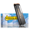 Xerox 108R01504 recolector de toner (marca 123tinta) 048383 - 1