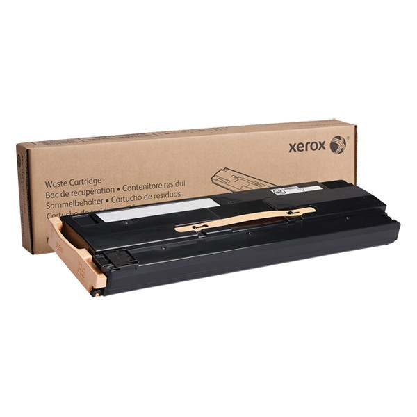 Xerox 108R01504 recolector de toner (original)