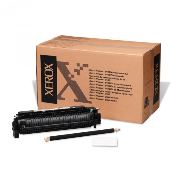 Xerox 109R00522 kit de mantenimiento (original) 109R00522 046736 - 1