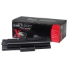 Xerox 109R00725 toner negro (original) 047065 - 1