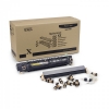 Xerox 109R00732 kit de mantenimiento (original) 047050 - 1