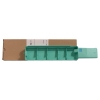 Xerox 109R00736 recolector de toner (original) 046738 - 1