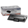 Xerox 109R00746 toner negro (original) 047055 - 1