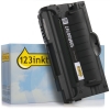 Xerox 109R00747 toner negro XL (marca 123tinta) 047062 - 1
