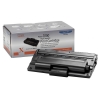 Xerox 109R00747 toner negro XL (original) 047060 - 1