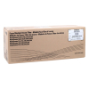 Xerox 109R00751 unidad de fusor (original) 047466 - 1