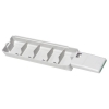 Xerox 109R00754 recolector de toner (original) 047232 - 1
