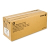 Xerox 109R00772 fusor (original) 047936 - 1