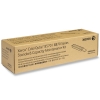 Xerox 109R00784 kit de mantenimiento (original) 047598 - 1