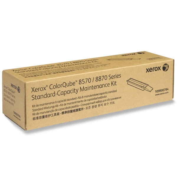 Xerox 109R00784 kit de mantenimiento (original) 109R00784 905037 - 1
