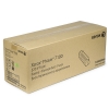 Xerox 109R00846 fusor (original) 047902 - 1