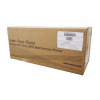 Xerox 109R00848 fusor (original) 048562 - 1