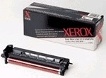 Xerox 113R00086 tambor (original) 113R00086 046772 - 1