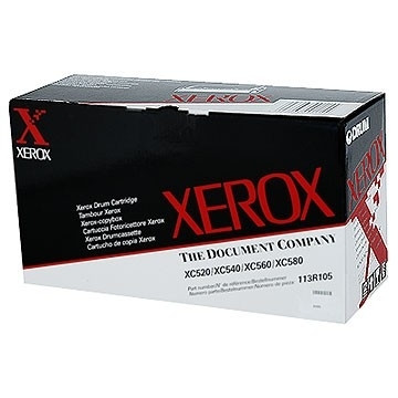 Xerox 113R00105 tambor (original) 113R00105 046739 - 1