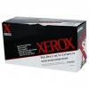 Xerox 113R00105 tambor (original) 046739 - 1