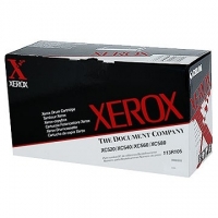 Xerox 113R00105 tambor (original) 113R00105 046739